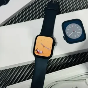 smartwatch apple watch