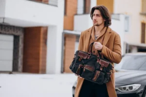 Tas Pria Murah