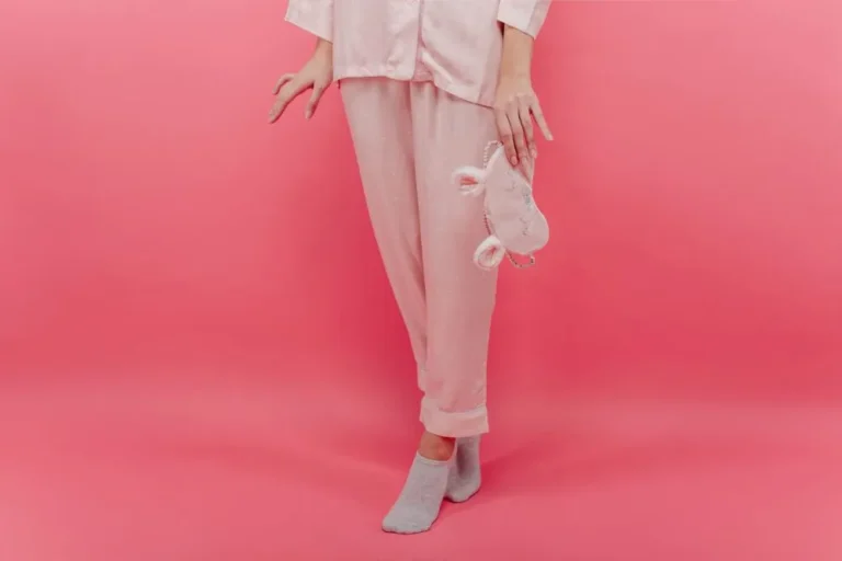Trend Celana Wanita