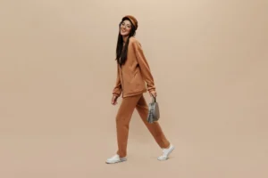 Outfit Kekinian