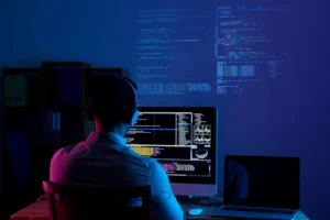 filosofi hidup programmer