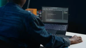 Frontend-Backend-Fullstack