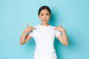 jenis dan kategori kaos