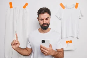 Membeli Kaos Online