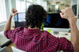 motivasi programmer