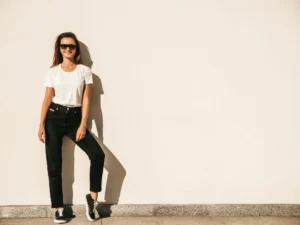 Outfit