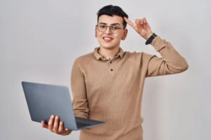 Outfit programmer