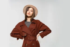 Outfit Remaja