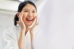 Skincare