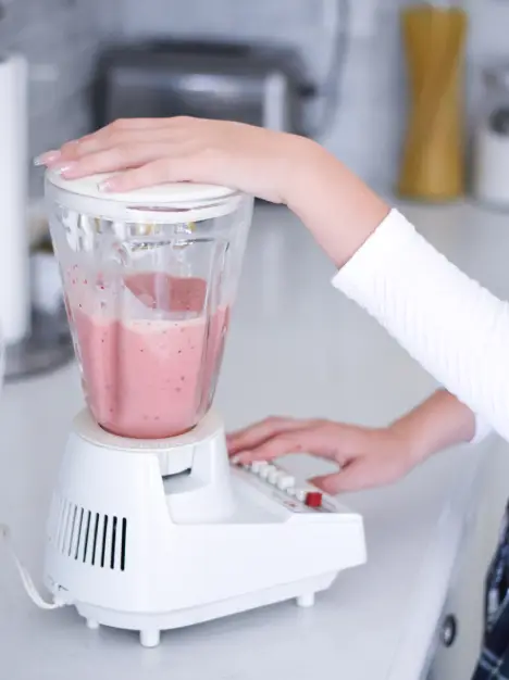 blender terbaru terkini