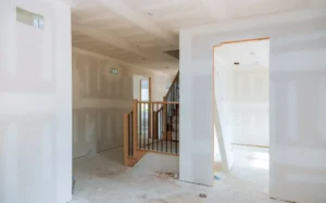 renovasi rumah subsidi