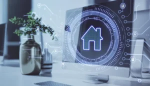 smart home