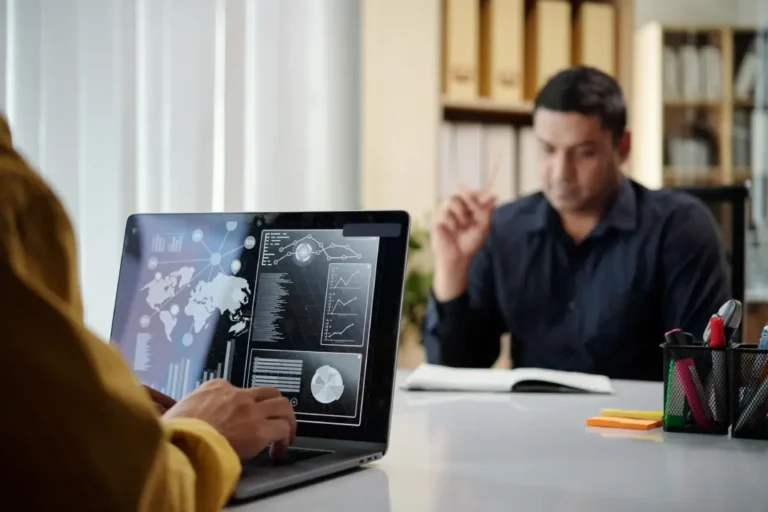 AI Laptop