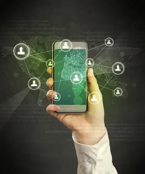 AI Smartphone