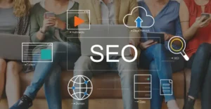 SEO 2026