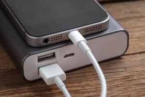 aksesoris gadget