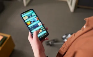 aplikasi_hp_smartphone_berbahaya
