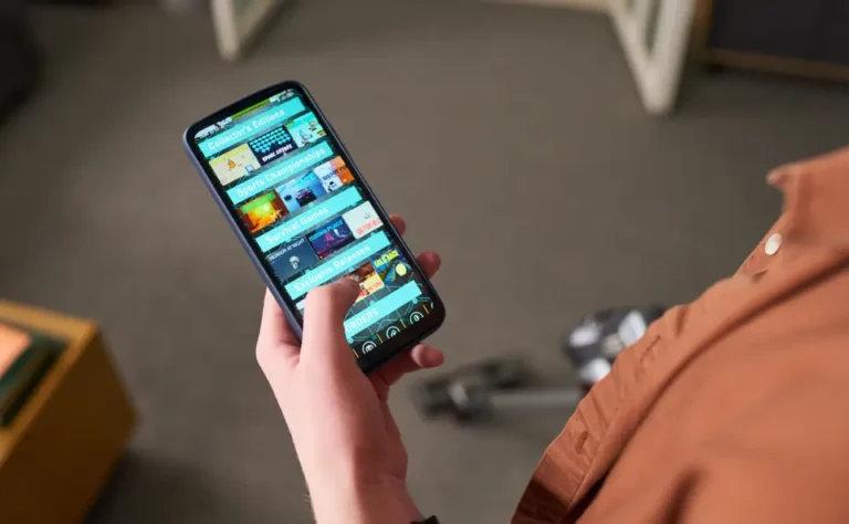 aplikasi_hp_smartphone_berbahaya