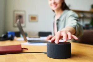 asisten bisnis dan usaha