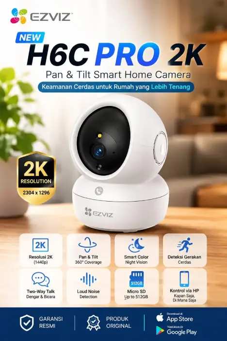 cctv wifi