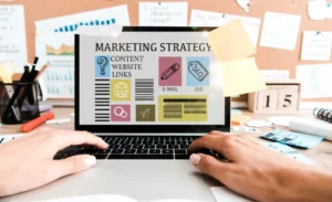 prediksi internet marketing