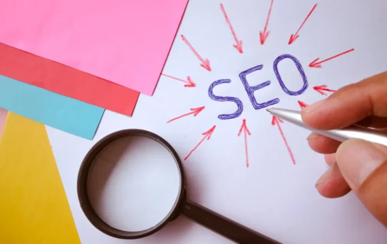 tools seo