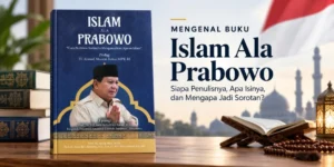 islam ala prabowo